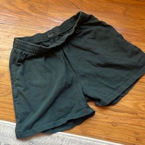 Brandy Melville Shorts